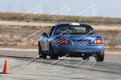 media/Nov-17-2024-CalClub SCCA (Sun) [[5252d9c58e]]/Group 4/Race (Off Ramp)/